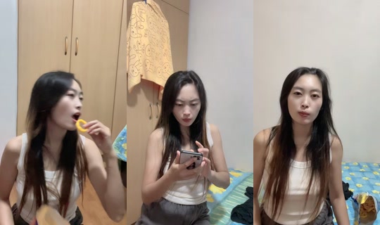 miraaswara12's Live Session — Jul 31, 2026, 3:49 PM