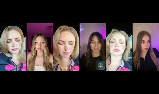 mirabella995's Live Session — Jul 22, 2026, 12:57 AM