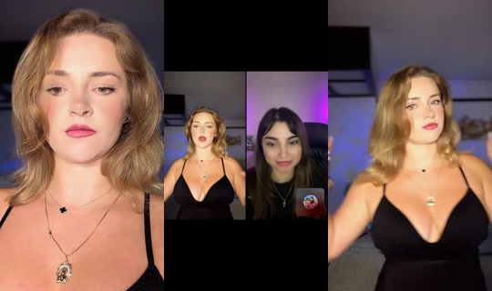 mirabella995's Live Session — Jul 25, 2026, 10:06 PM