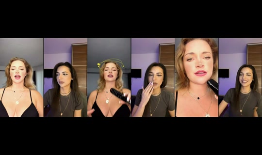 mirabella995's Live Session — Jul 26, 2026, 1:59 AM