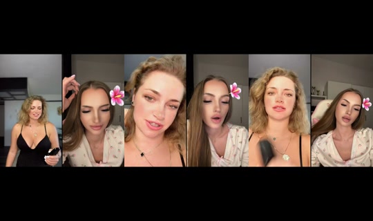 mirabella995's Live Session — Jul 27, 2026, 11:46 PM
