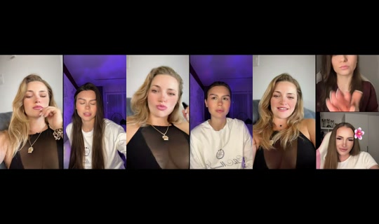 mirabella995's Live Session — Jul 29, 2026, 10:38 PM
