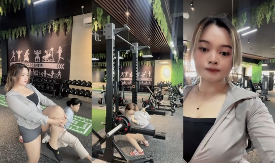 miracle42_'s Live Session — Jul 18, 2026, 5:40 AM