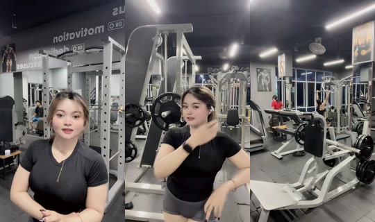 miracle42_'s Live Session — Jul 22, 2026, 1:35 PM