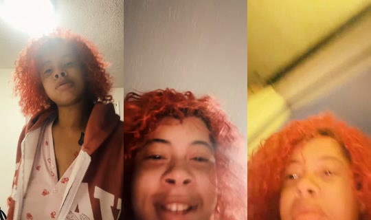 miraclemartin57's Live Session — Jul 27, 2026, 1:55 AM