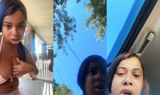 miraclemartin57's Live Session — Aug 4, 2026, 10:55 PM
