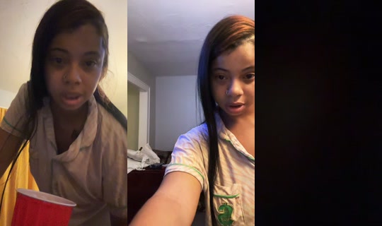 miraclemartin57's Live Session — Aug 5, 2026, 3:10 AM