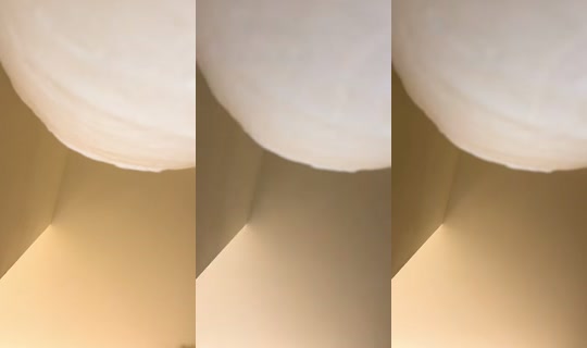 miraclemartin57's Live Session — Oct 18, 2026, 4:18 PM