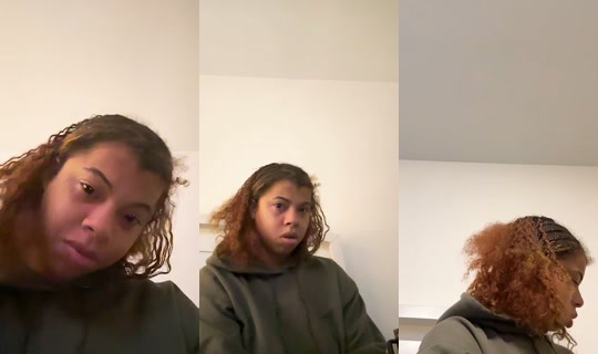miraclemartin57's Live Session — Oct 18, 2026, 7:48 PM