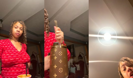 miraclemartin57's Live Session — Oct 19, 2026, 3:23 AM