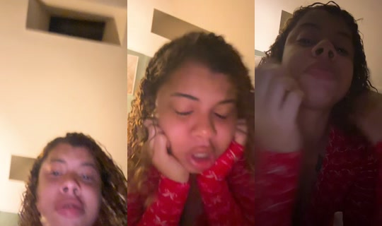 miraclemartin57's Live Session — Oct 19, 2026, 4:37 AM