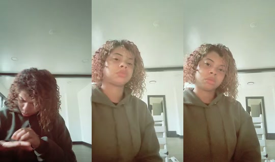 miraclemartin57's Live Session — Oct 19, 2026, 10:01 PM
