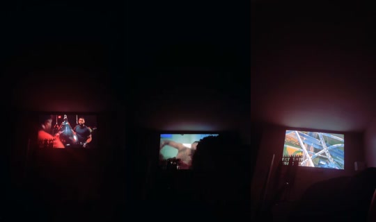 miraclemartin57's Live Session — Oct 20, 2026, 3:47 AM