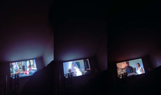 miraclemartin57's Live Session — Oct 20, 2026, 4:38 AM