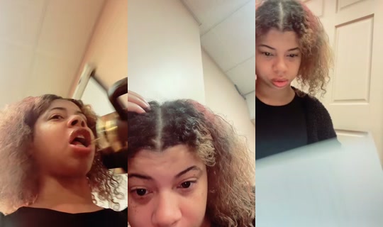 miraclemartin57's Live Session — Oct 21, 2026, 2:08 PM