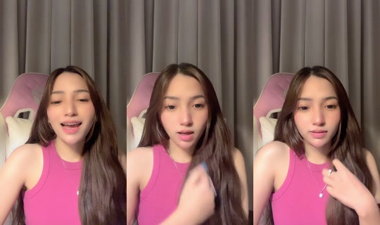 miracleoliviaa's Live Session — Jul 8, 2026, 1:53 PM