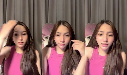 miracleoliviaa's Live Session — Jul 8, 2026, 4:47 PM