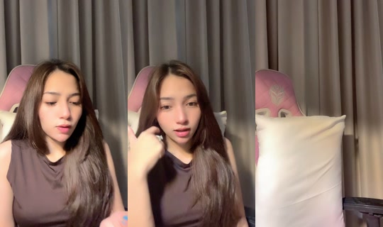 miracleoliviaa's Live Session — Jul 9, 2026, 6:46 AM