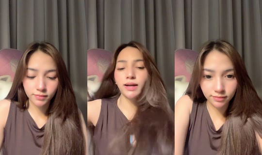 miracleoliviaa's Live Session — Jul 9, 2026, 7:38 AM