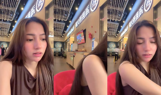 miracleoliviaa's Live Session — Jul 9, 2026, 9:21 AM