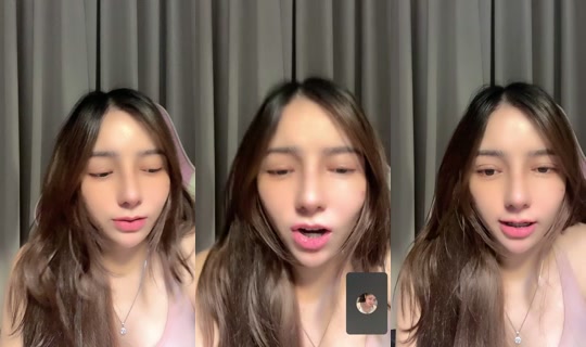 miracleoliviaa's Live Session — Oct 7, 2026, 10:54 AM