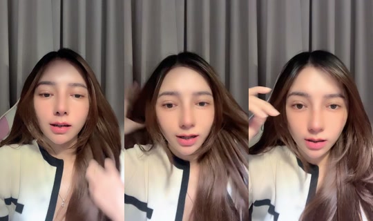 miracleoliviaa's Live Session — Oct 9, 2026, 2:31 PM