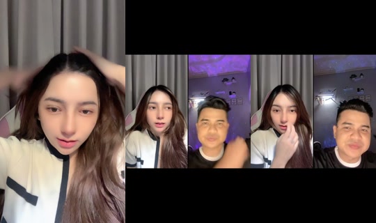 miracleoliviaa's Live Session — Oct 9, 2026, 3:22 PM