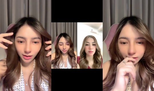 miracleoliviaa's Live Session — Oct 10, 2026, 8:35 AM