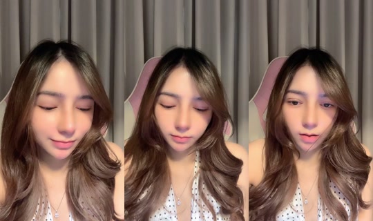 miracleoliviaa's Live Session — Oct 10, 2026, 9:26 AM