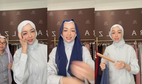mirafilzahmy's Live Session — Jul 14, 2026, 4:38 AM
