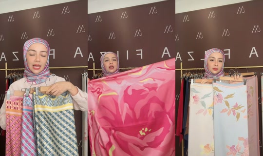 mirafilzahmy's Live Session — Jul 15, 2026, 4:43 AM