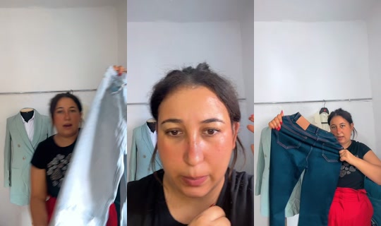 mirafripelux7's Live Session — Sep 12, 2026, 10:55 AM