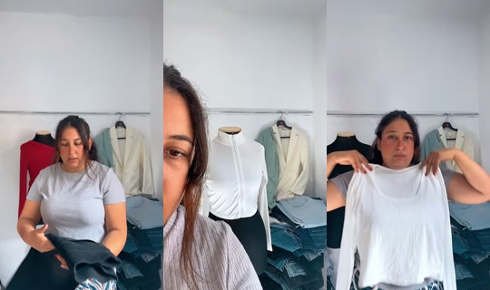 mirafripelux7's Live Session — Sep 12, 2026, 12:16 PM