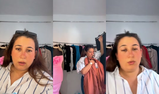 mirafripelux7's Live Session — Sep 16, 2026, 3:21 PM