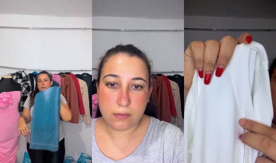 mirafripelux7's Live Session — Sep 16, 2026, 8:47 PM