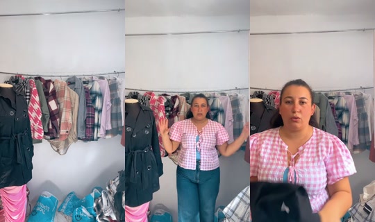 mirafripelux7's Live Session — Sep 17, 2026, 12:01 PM