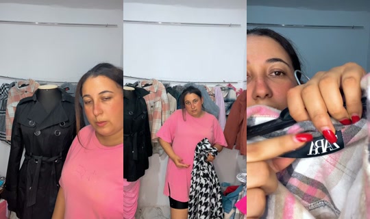 mirafripelux7's Live Session — Sep 17, 2026, 10:14 PM