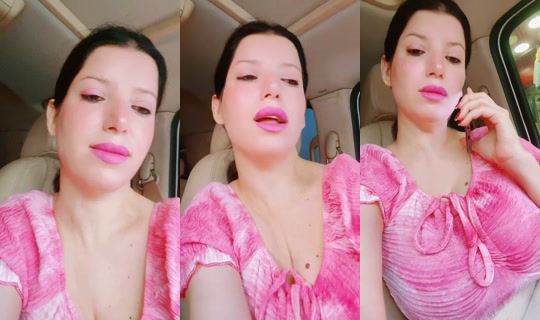 miral.ae.v's Live Session — Aug 22, 2026, 2:17 PM