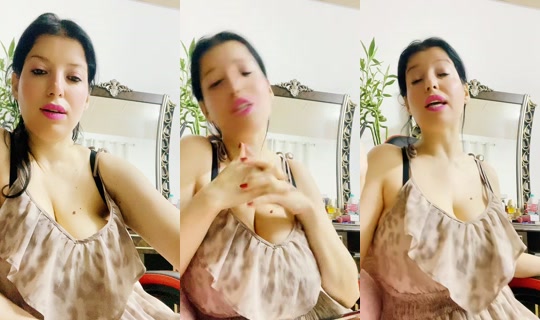 miral.ae.v's Live Session — Aug 25, 2026, 4:33 PM