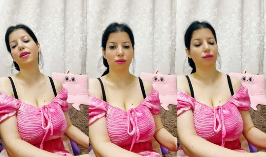 miral.ae.v's Live Session — Sep 10, 2026, 9:25 PM