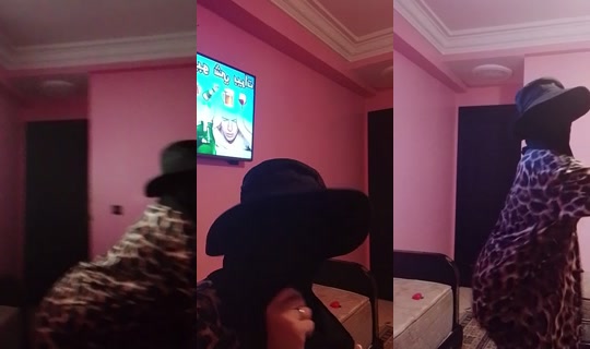 miramour01's Live Session — Sep 18, 2026, 10:08 PM