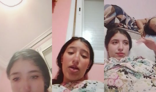 miramour01's Live Session — Sep 19, 2026, 1:58 AM