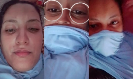 miramour01's Live Session — Sep 19, 2026, 2:43 AM