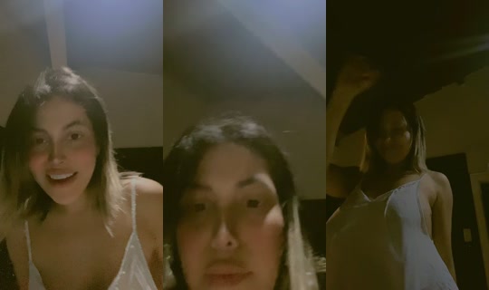 miranda121248's Live Session — Oct 4, 2026, 5:47 AM