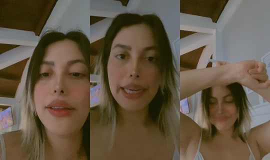 miranda121248's Live Session — Oct 5, 2026, 3:32 PM