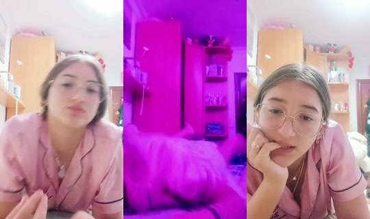 miranda_es.013's Live Session — Aug 1, 2026, 10:57 PM