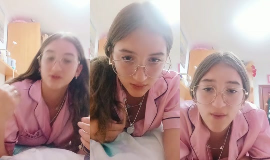 miranda_es.013's Live Session — Aug 1, 2026, 11:47 PM