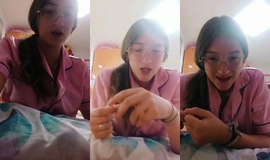 miranda_es.013's Live Session — Aug 2, 2026, 12:17 AM