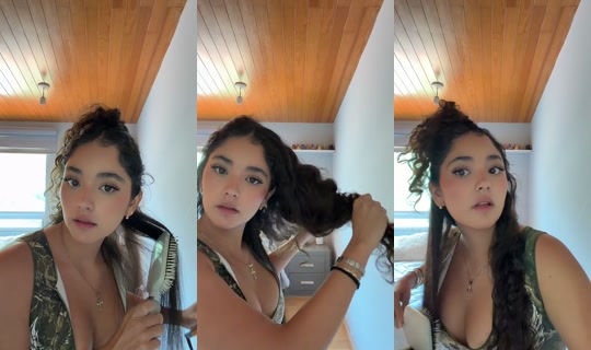 miranda_fernandezzz's Live Session — Jul 24, 2026, 7:45 PM