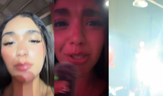 miranda_fernandezzz's Live Session — Jul 25, 2026, 6:01 AM